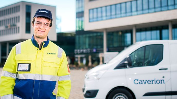 LV/LVI-asentaja, Hyvinkää