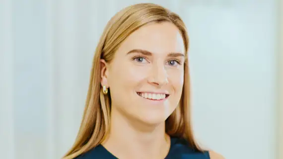 Teollisuuden palvelukeskuskoordinaattori, Vaasa