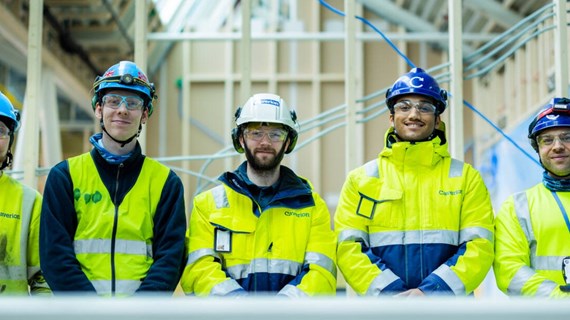 Toimivan elämän tekijäksi  Savoon ja Kanta-Hämeeseen