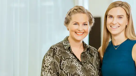 Liiketoiminnan myyntipäällikkö, Helsinki