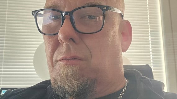 Kari-Pekka Lakela, Käyttövarmuussuunnittelija