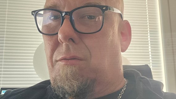Kari-Pekka Lakela, Käyttövarmuussuunnittelija