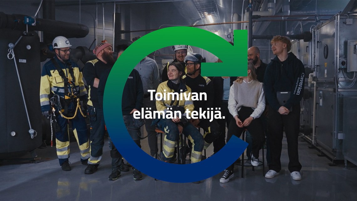 Toimivan elämän tekijä thumbnail.jpg