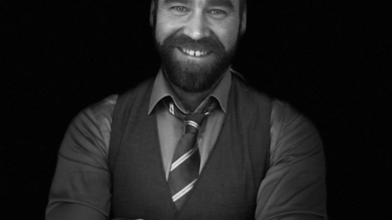 Toni Takala, Kiinteistömanageri