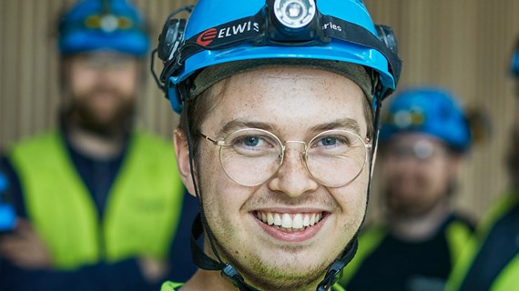 Kaasulaiteasentajia, Vantaa