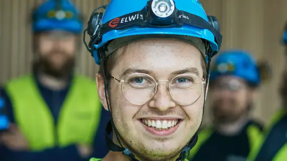 Sähkö- ja mekaanisia kunnossapitoasentajia, Sastamala