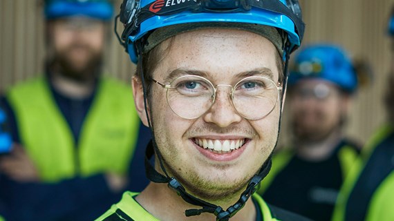 Kaasusammutusasentaja, Tampere (sähkö-, automaatio- tai paloilmoitintaustalla - koulutamme tehtävään) 