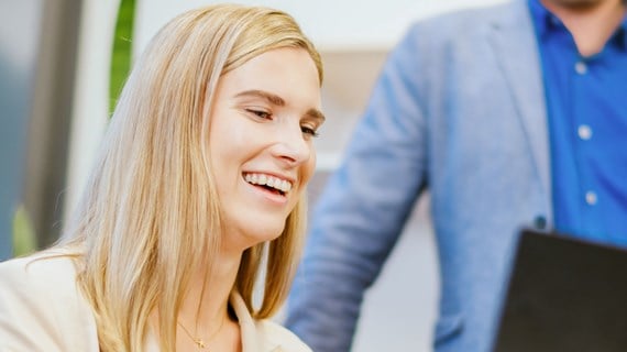 Kesätyö: toimihenkilöharjoittelija, sähkö, Helsinki