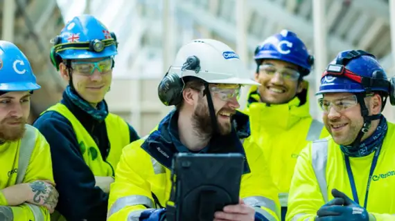 Kesätyö: LVI-insinööriharjoittelija, Vantaa