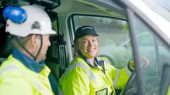 Kylmälaiteasentajia, Mikkeli ja Savonlinna