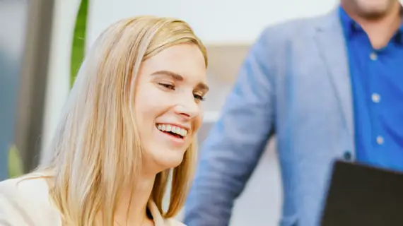 Huoltokoordinaattori, Vantaa