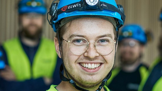 Turvalaiteasentaja, Vantaa