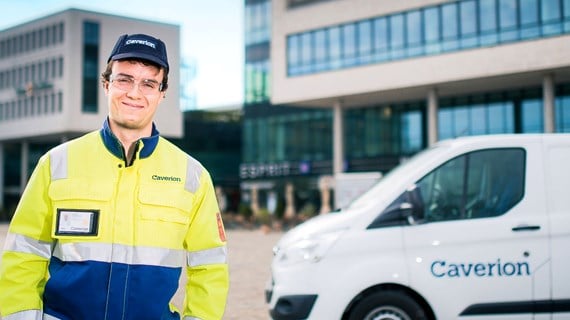 Kylmäasentaja, Mikkeli ja Savonlinna