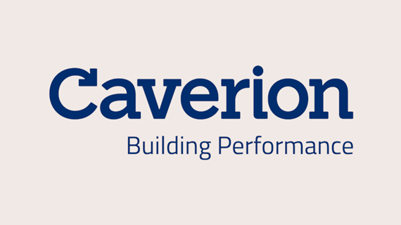 Caverion vastaa talotekniikan kokonaistoimituksesta poliisiasemalle Norjan Arendalissa